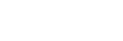 new-avape